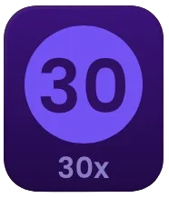 30
