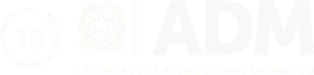 ADM Logo