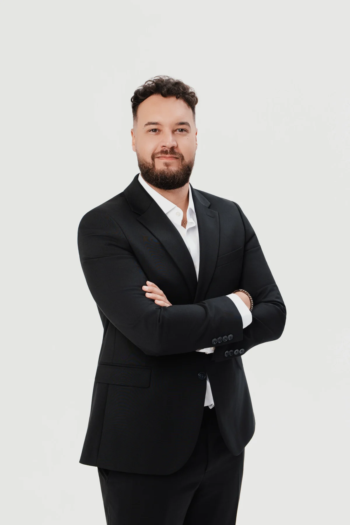 Adam Lahouiri