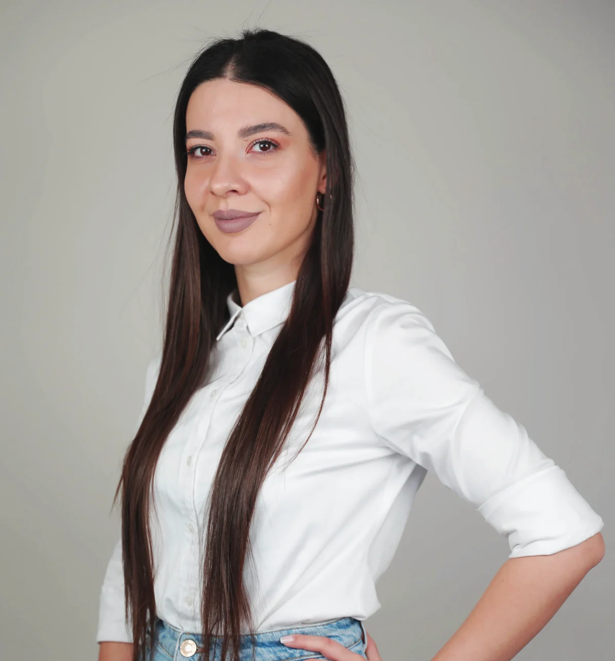 Elen Baghadsaryan Eeze
