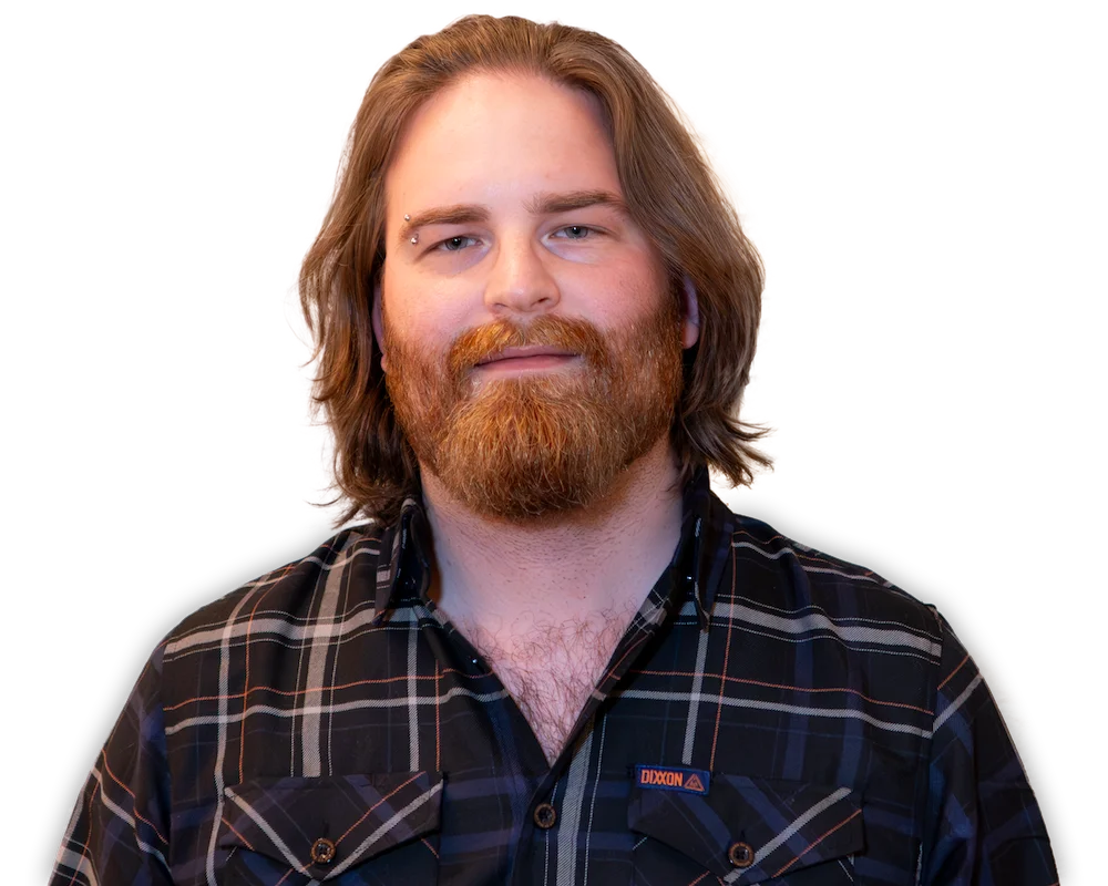 Dan
