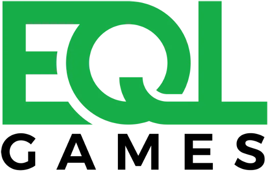 Eql Games Playforge