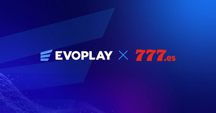 Evoplay 777es