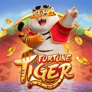 fortune tiger rtp: Panduan Pemula untuk Memahami, Memilih, dan Menggunakannya dengan Aman