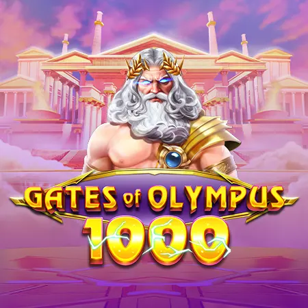 gates of olympus rtp live