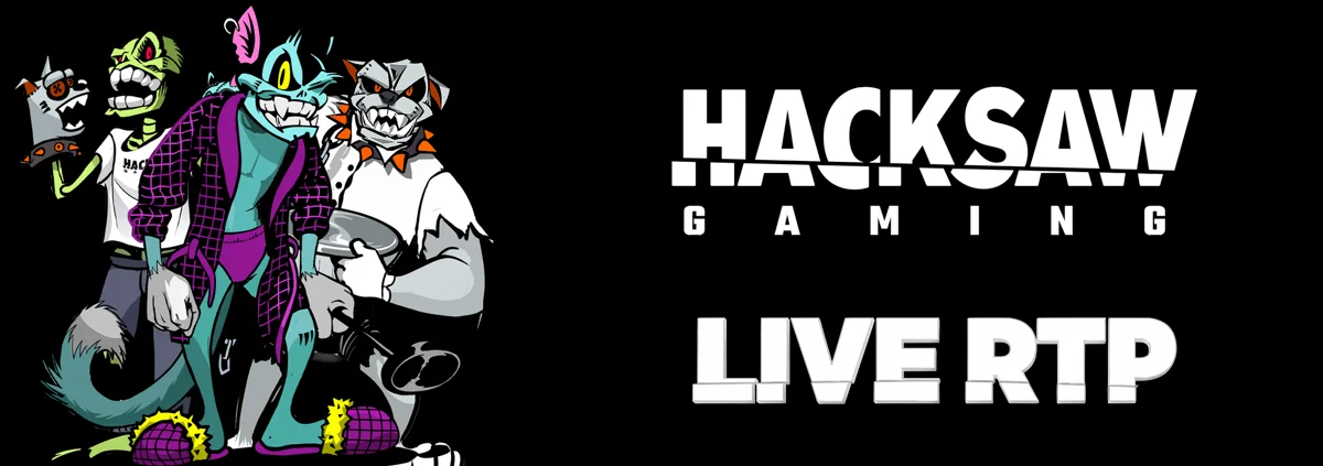 hacksaw rtp live: Pengertian, Cara Kerja, Risiko, dan Hal yang Perlu Diperiksa