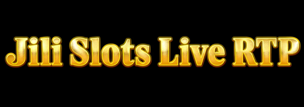 jili rtp live: Pengertian, Cara Kerja, Risiko, dan Hal yang Perlu Diperiksa