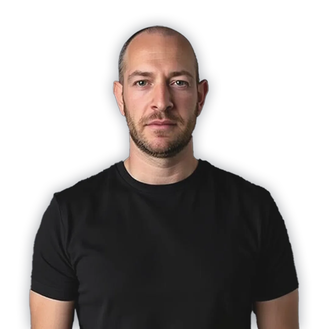 Josh Green Dreamspin