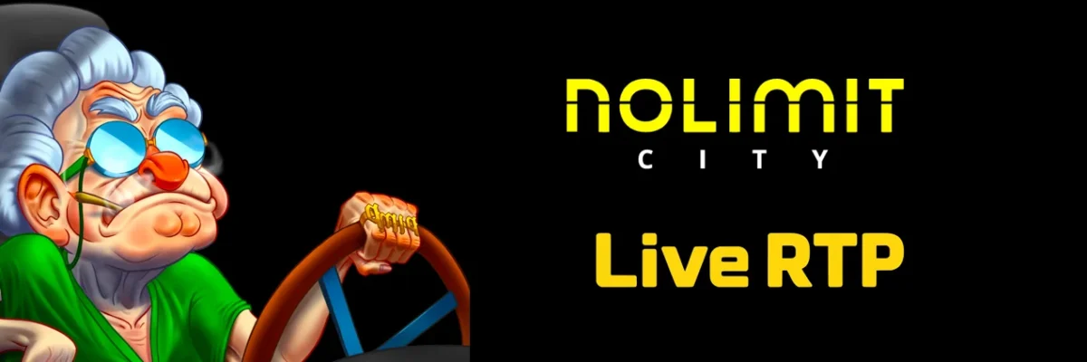 nolimit rtp live: Arti, Kegunaan, Contoh, dan Kesalahan yang Perlu Dihindari