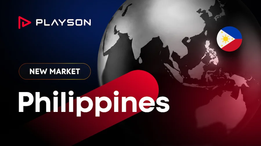 Playson Philippines