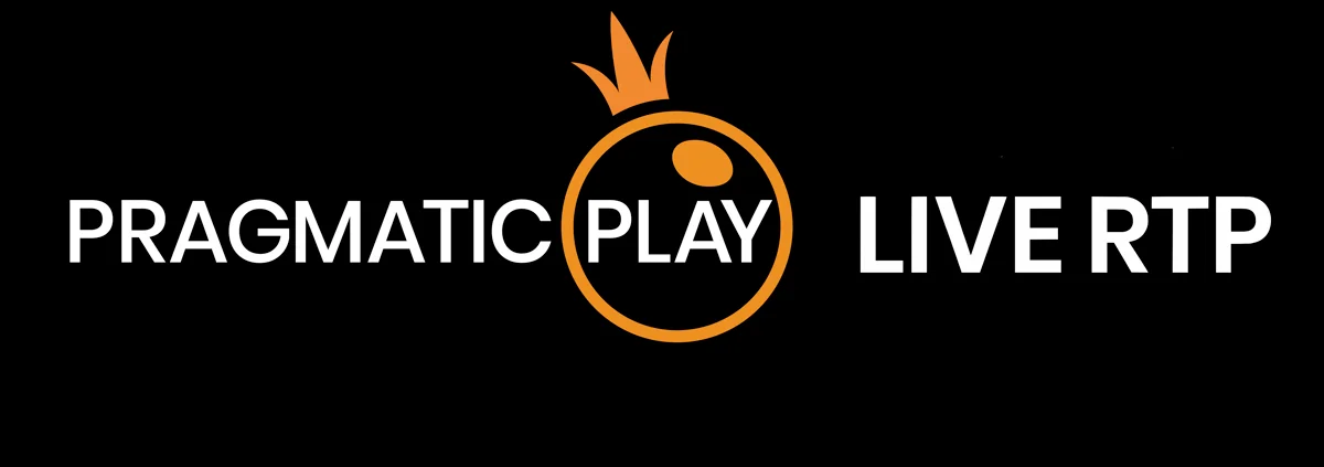 pragmatic play rtp live