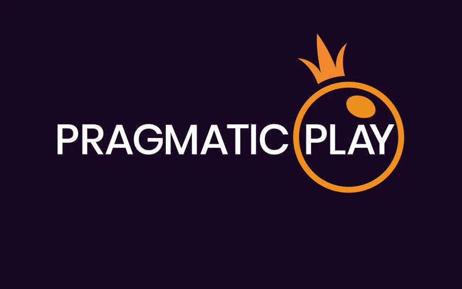 Pragmatic Play