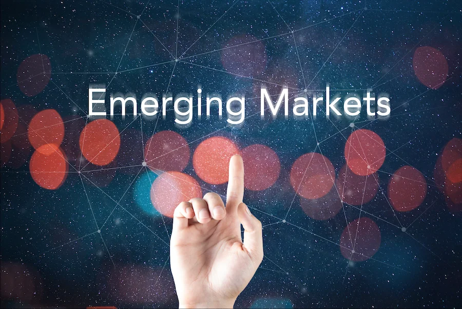 Qtech Emerging Markets