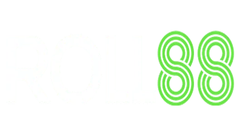 โลโก้ Roll88