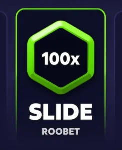Roobet Slide Thumbnail