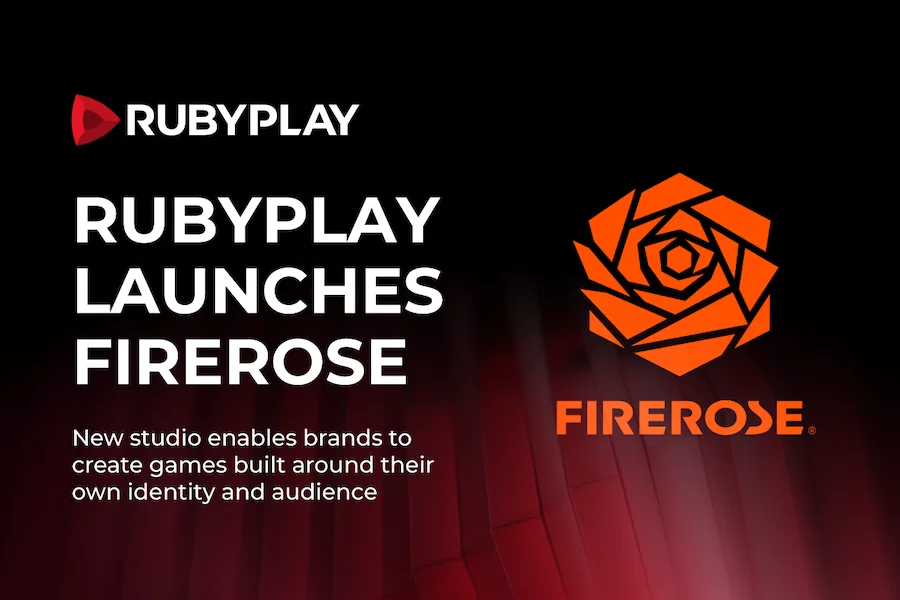Rubyplay Launch