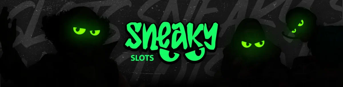 Sneaky