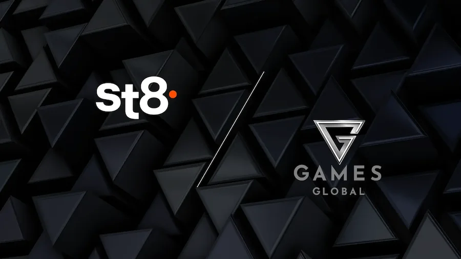 St8 Games Global