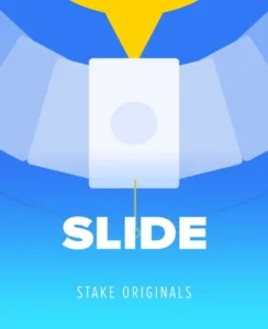 Stake Slide