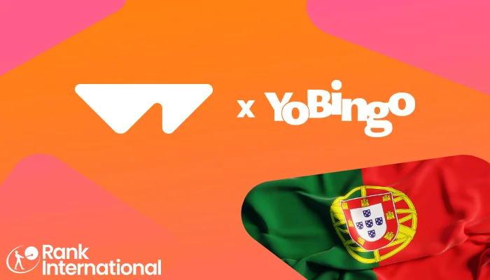 Wazdan Yobingo